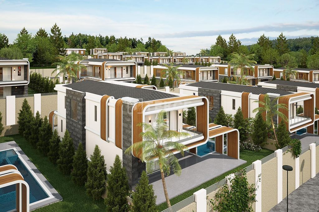 Property photo 3 of 24