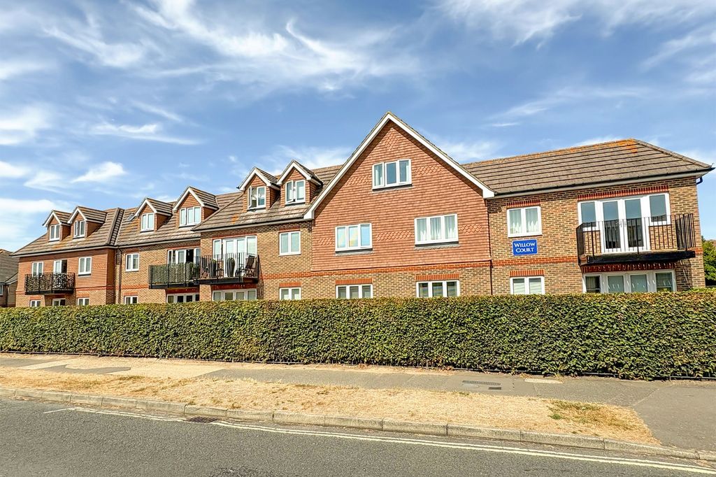 Property photo 1 of 15 Picture No. 21