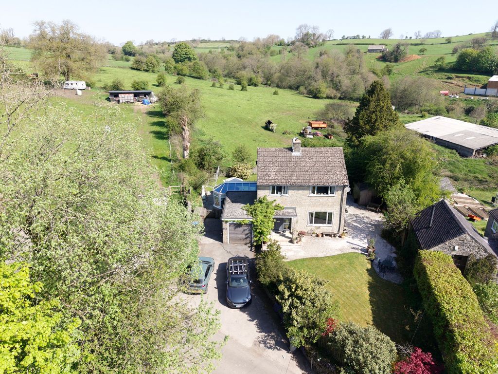 Property photo 1 of 56