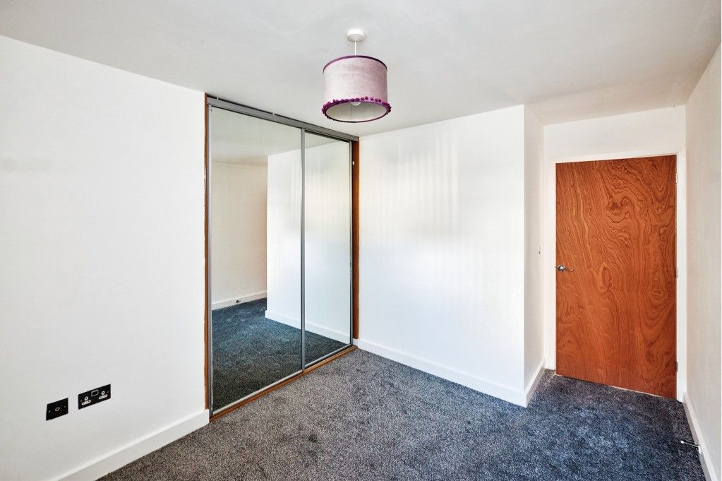 Property photo 3 of 6 Image