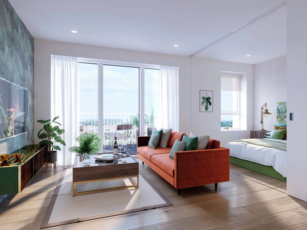 Property photo 3 of 25