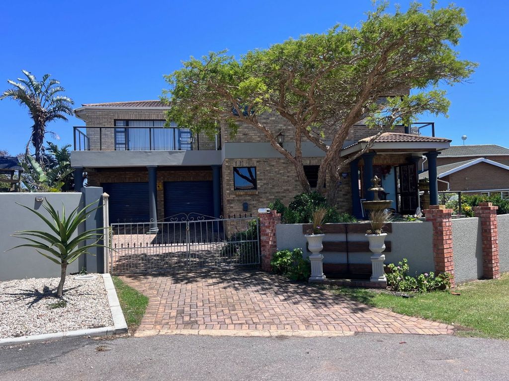 Property photo 2 of 66 1Jf1724360