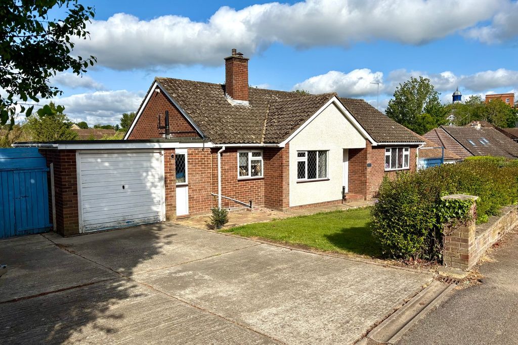 Property photo 1 of 13