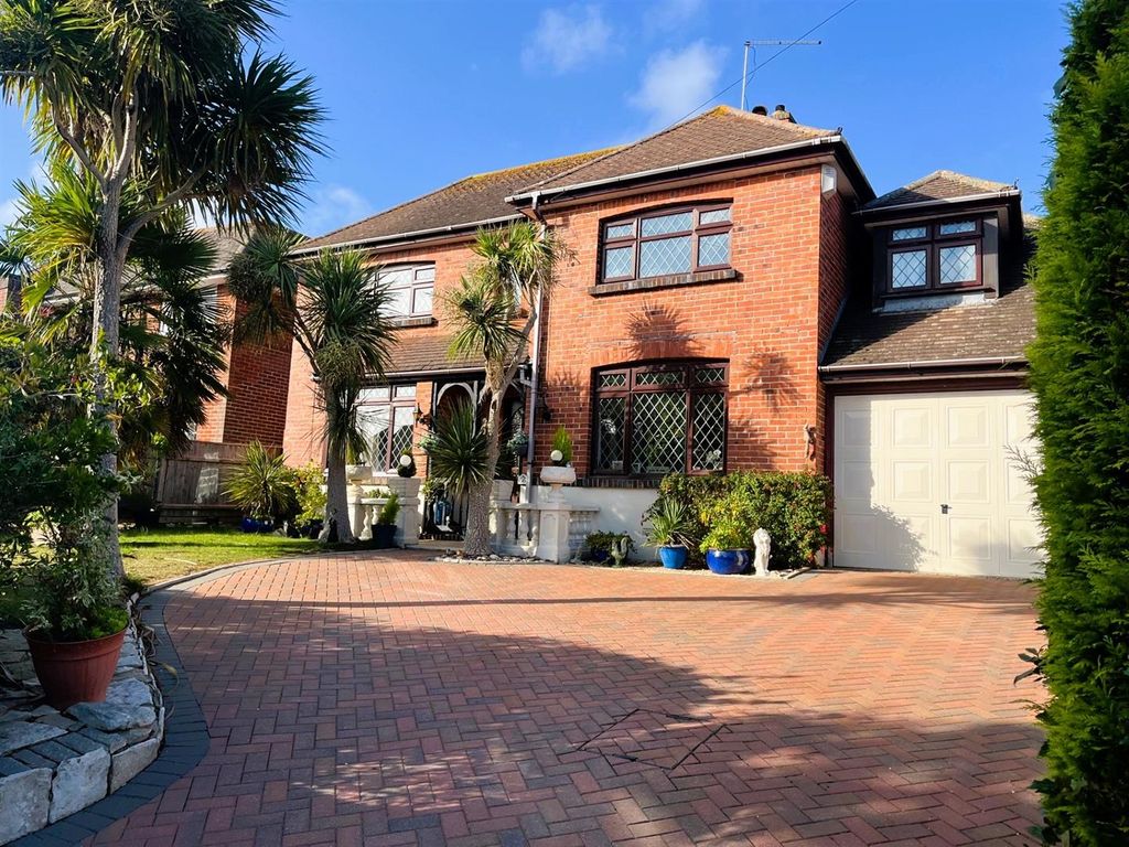 Property photo 1 of 24 4224 New Windowcard.Jpg