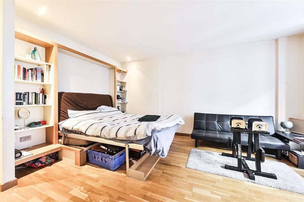 Property photo 3 of 8 Hosi.Jpg