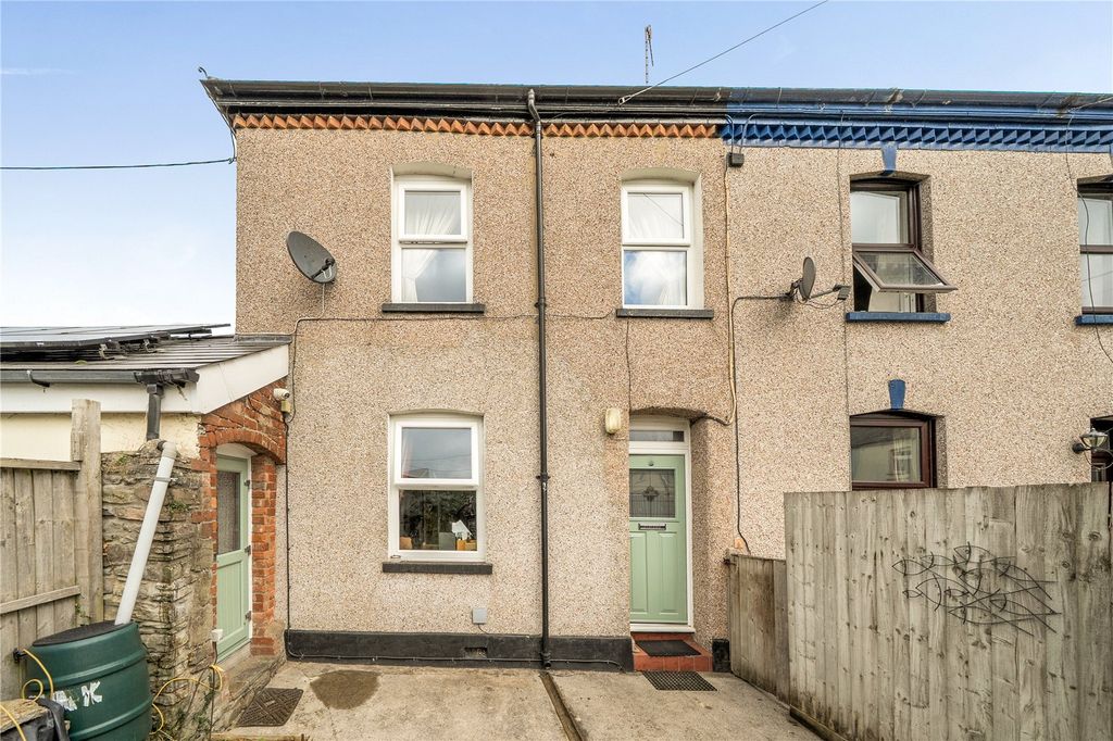 Property photo 2 of 25 Picture No. 07
