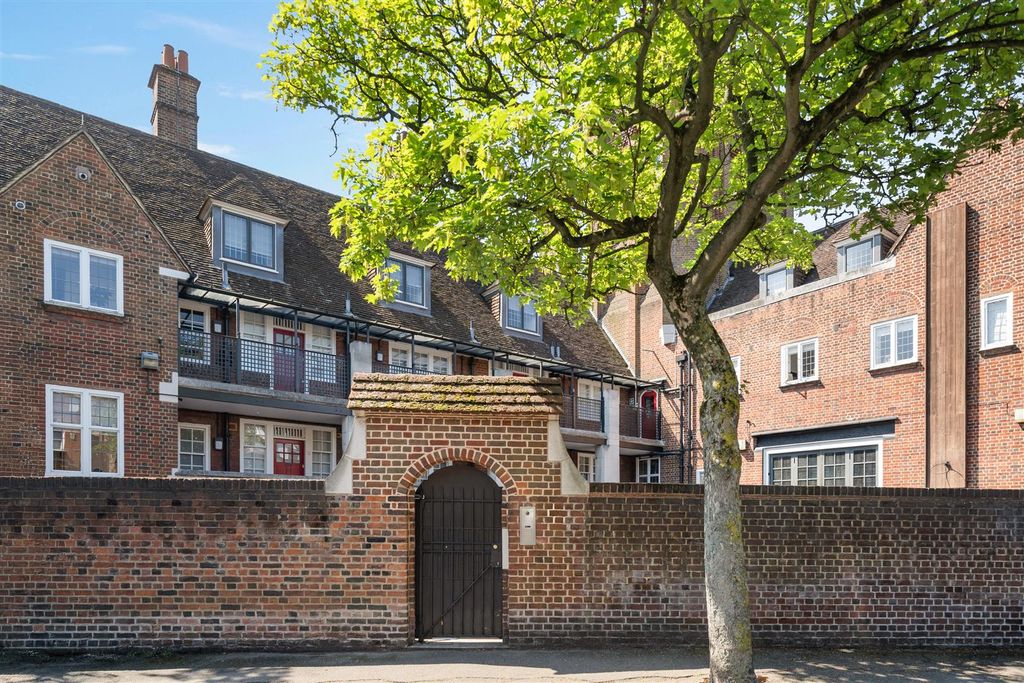 Property photo 1 of 8 1.Jpg