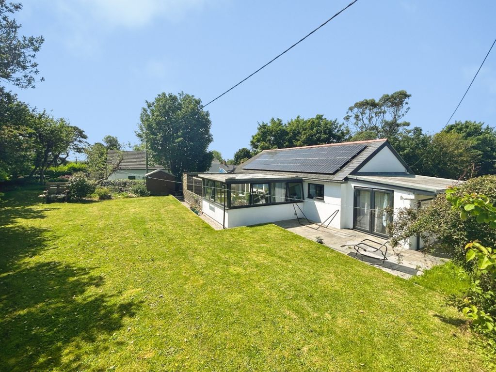 Property photo 3 of 20 5187506