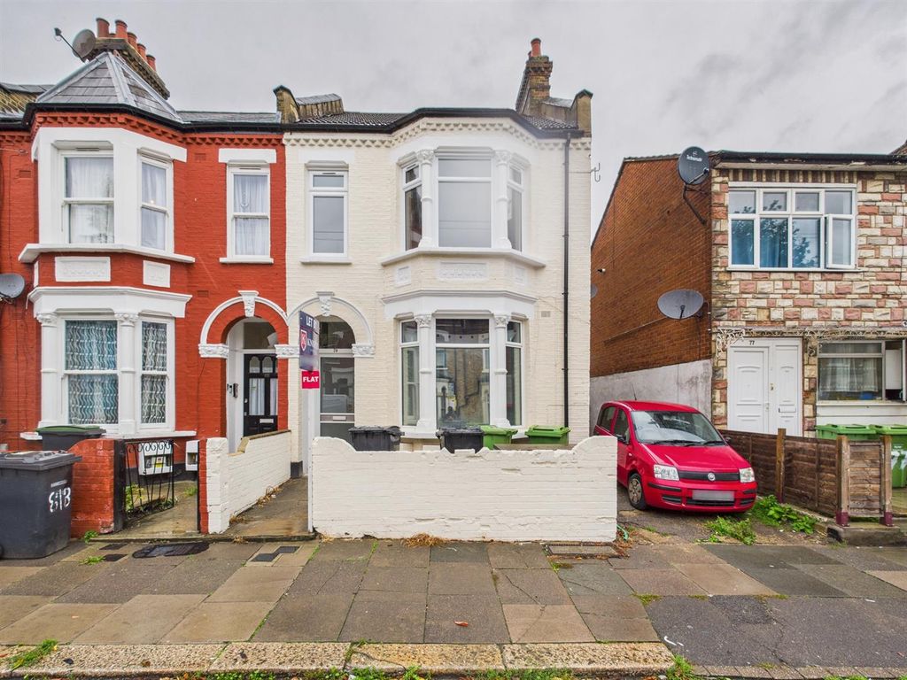 Property photo 1 of 15 Cam01358G0-Pr0189-Still002.Jpg