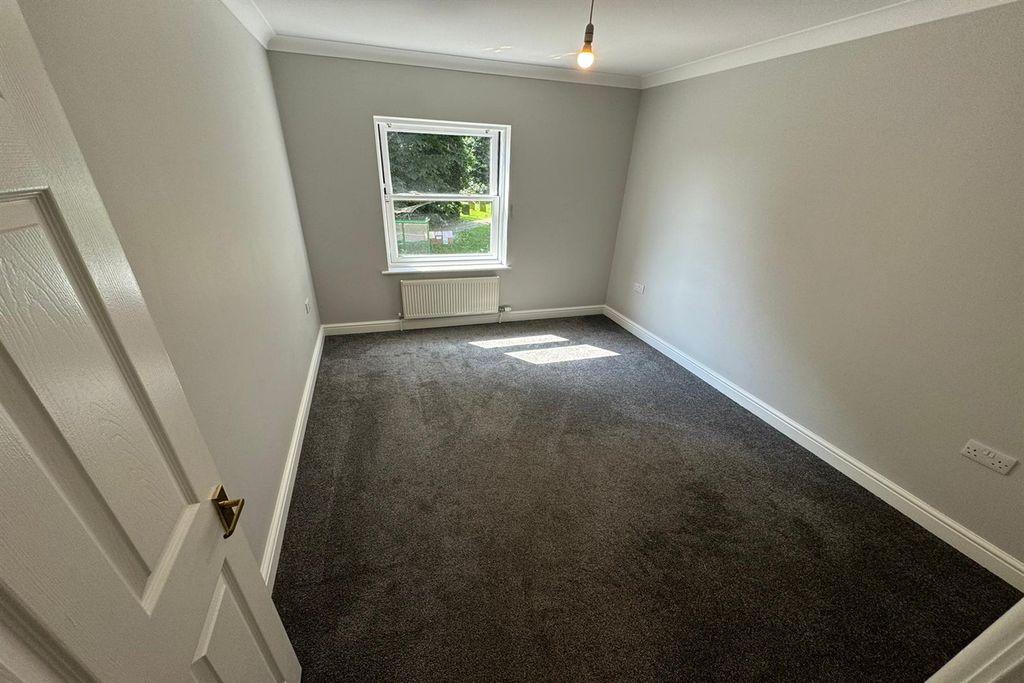 Property photo 3 of 12 Other