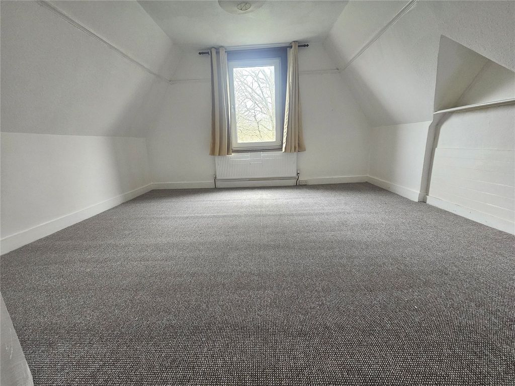 Property photo 3 of 4 Picture No. 03