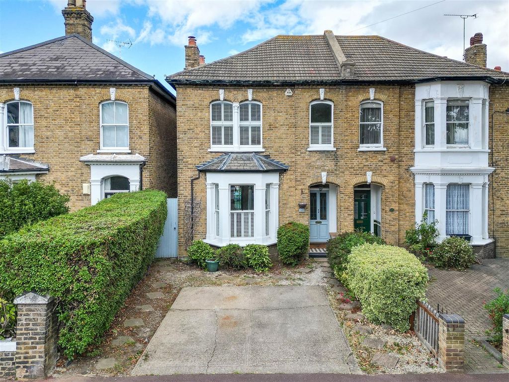 Property photo 1 of 29 Front Of Property