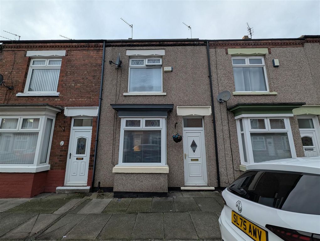 Property photo 1 of 10 Pxl_20251112_141547847.Jpg