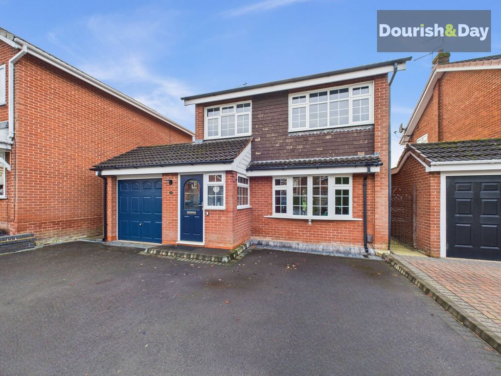 Property photo 1 of 33