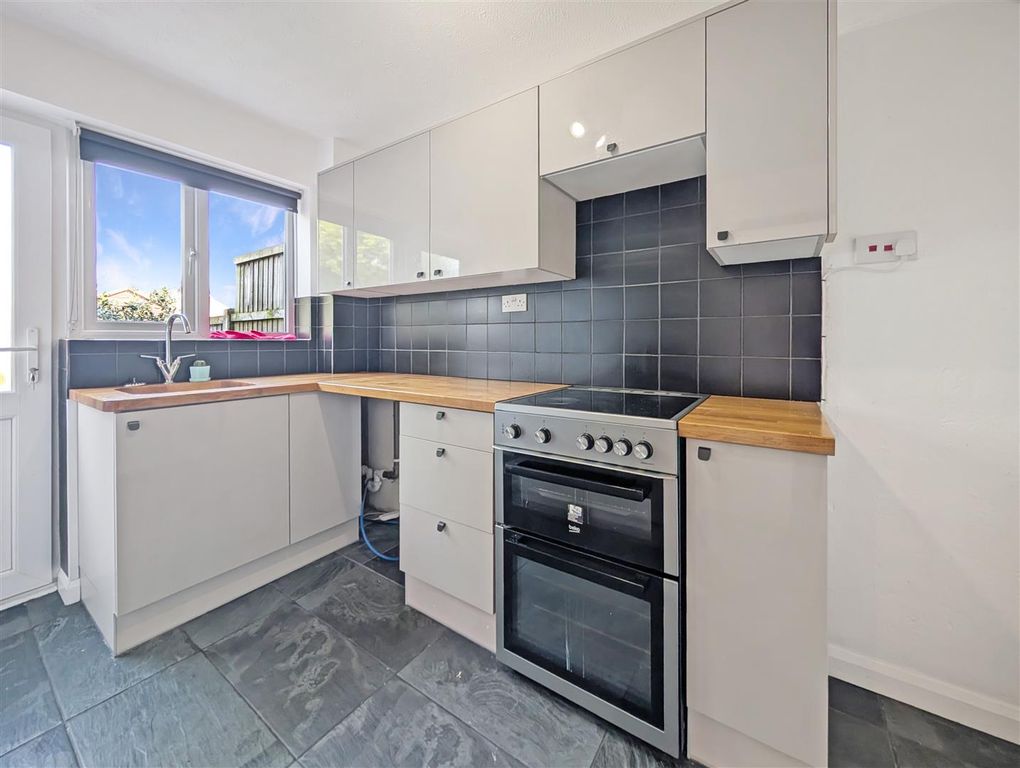 Property photo 3 of 19 Pxl_20260410_133427643Mp.Jpg