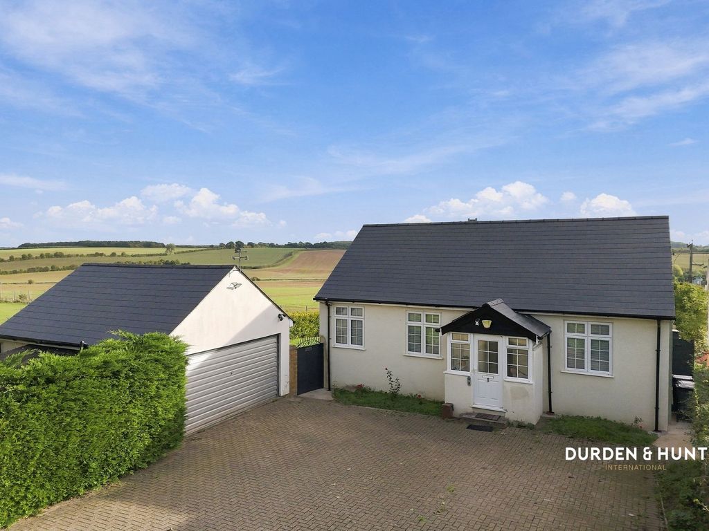 Property photo 1 of 42
