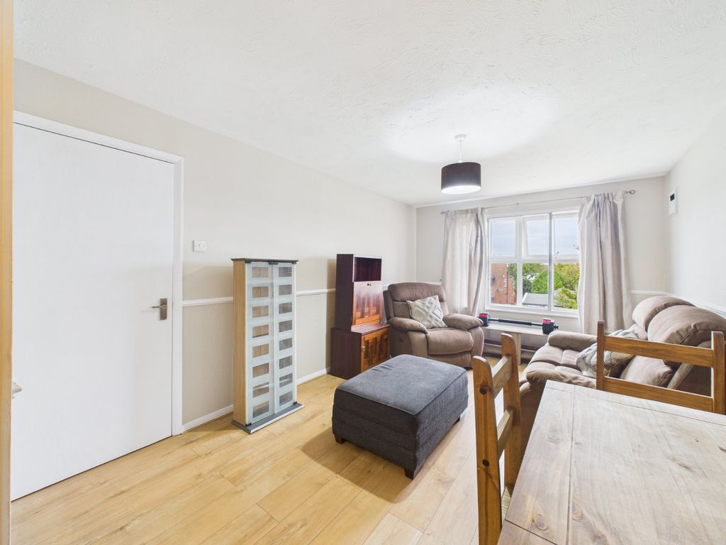 Property photo 2 of 7 Picture No. 04