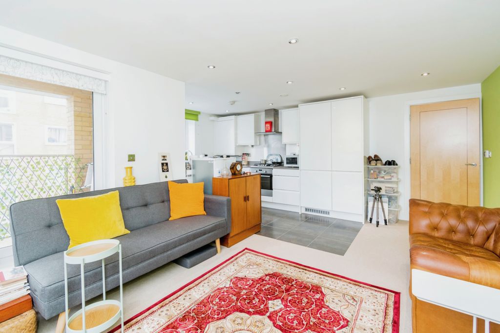 Property photo 3 of 15 Photography