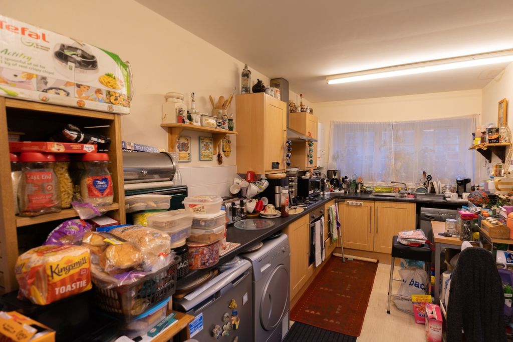 Property photo 3 of 13 Loftus Property-3