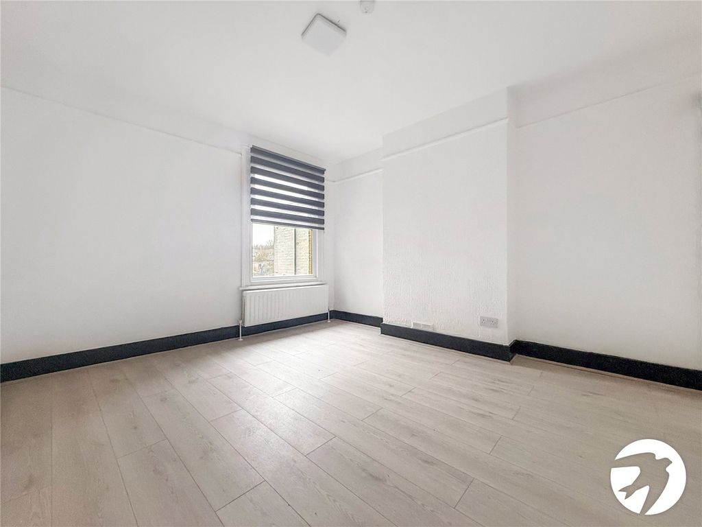 Property photo 2 of 9 Picture No. 02