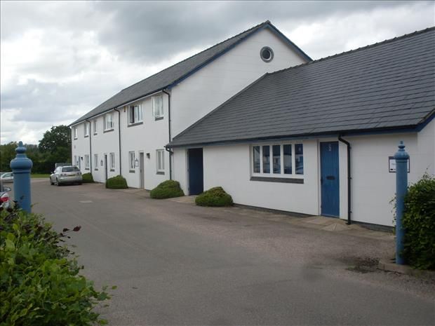 Property photo 1 of 3 Photo