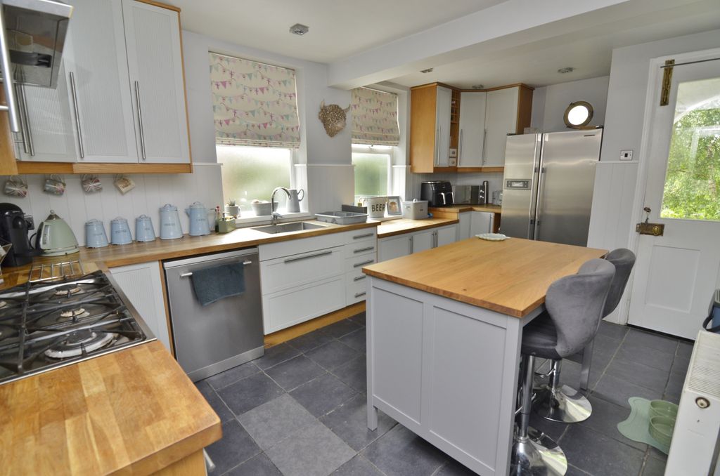 Property photo 2 of 19 _Dsc0074