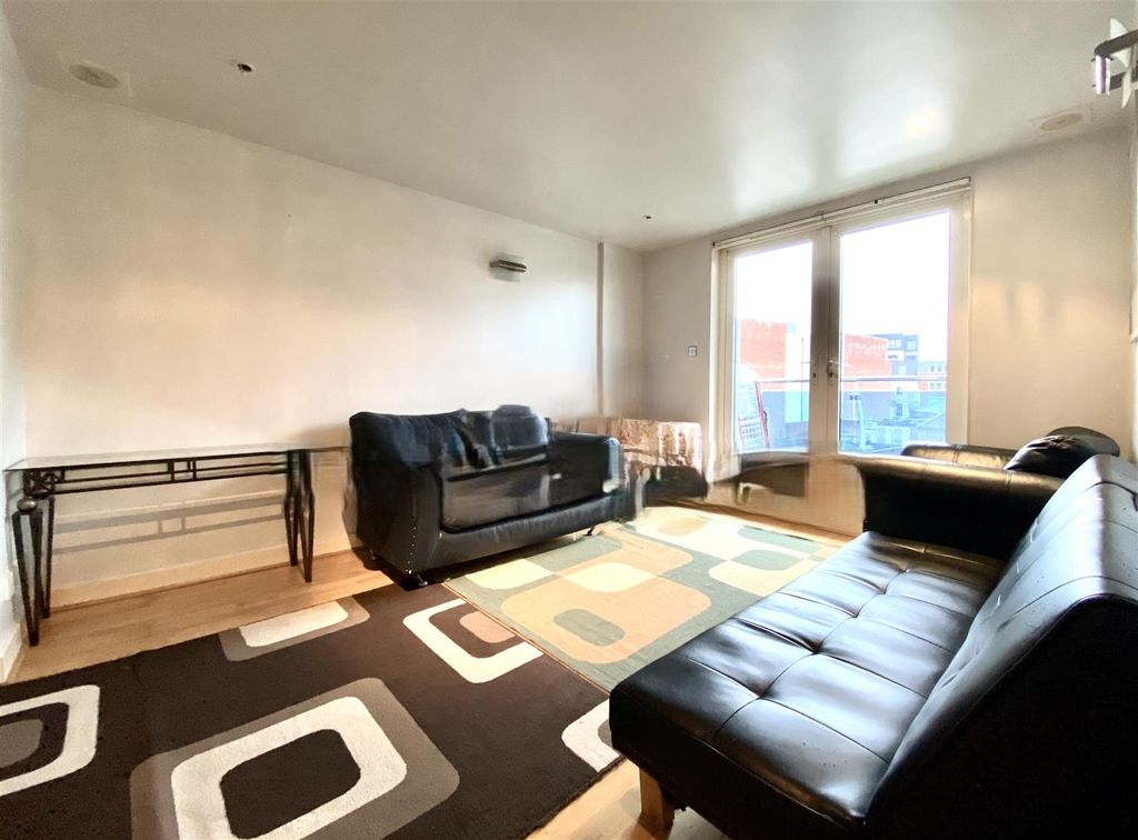 Property photo 3 of 10 Img_4749.Jpeg