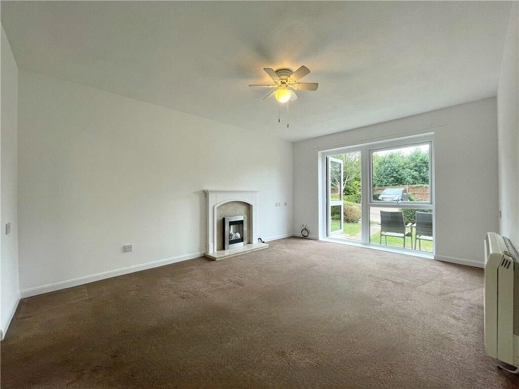 Property photo 3 of 8 8.Jpg