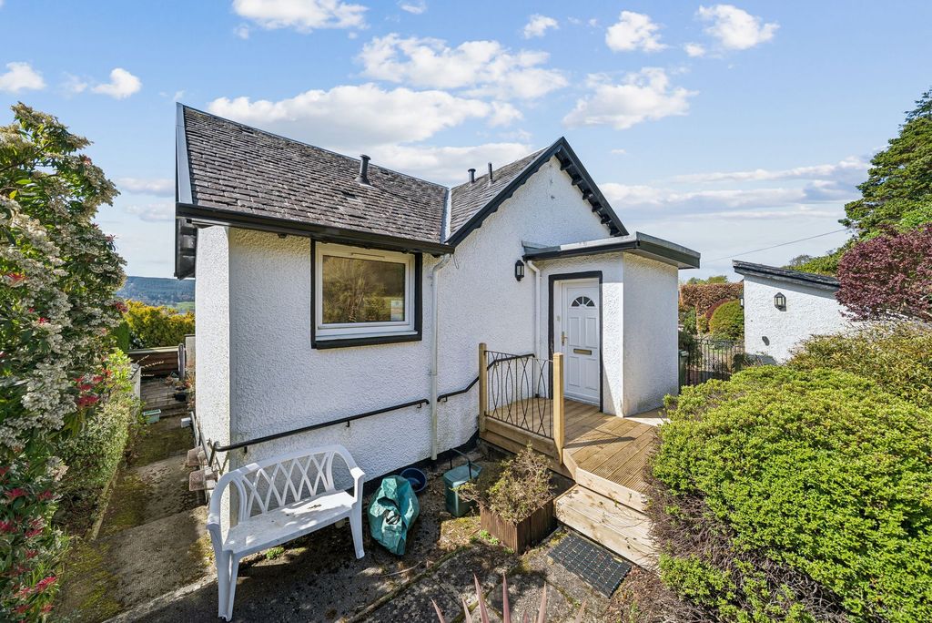 Additional image 50 of 4 bed detached house for saleArdshona, Shandon, Helensburgh G84