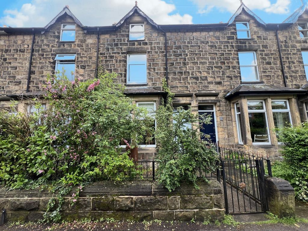 Property photo 1 of 17 Picture No. 01