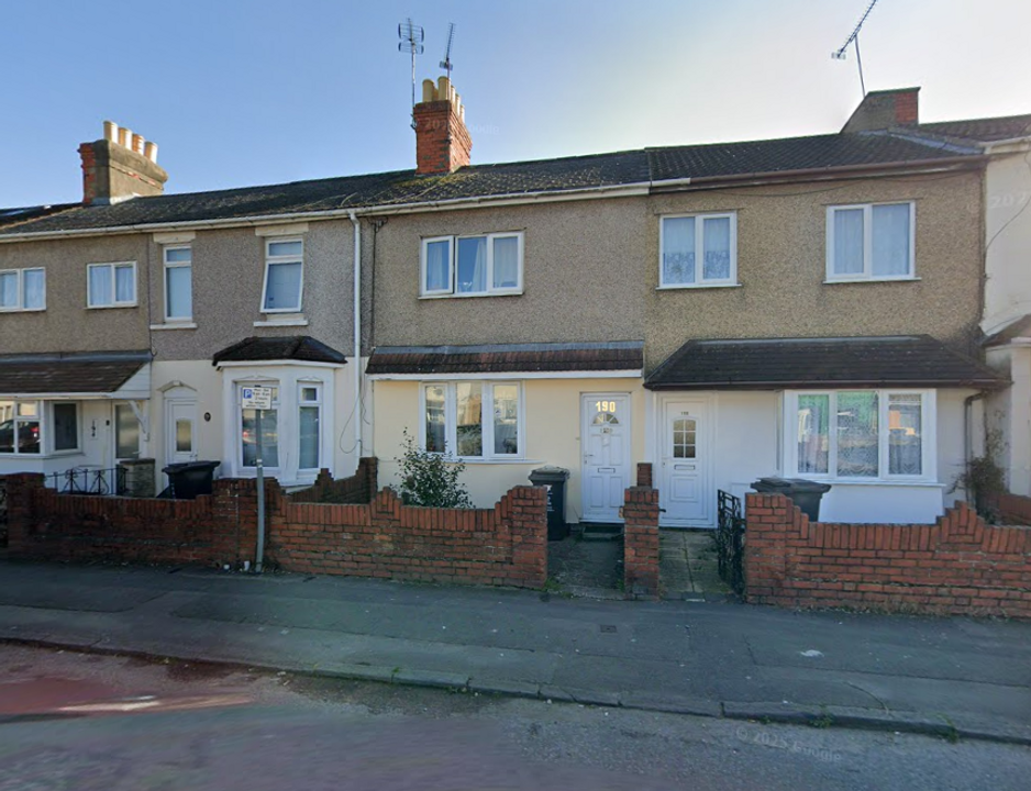 Property photo 1 of 17 190Crickladeroad