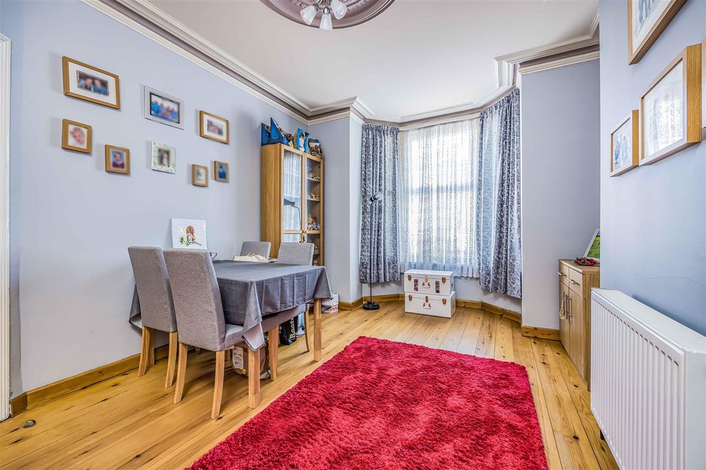 Property photo 3 of 18 306 Powerscourt Road, Fratton-Small-Porticomarketi