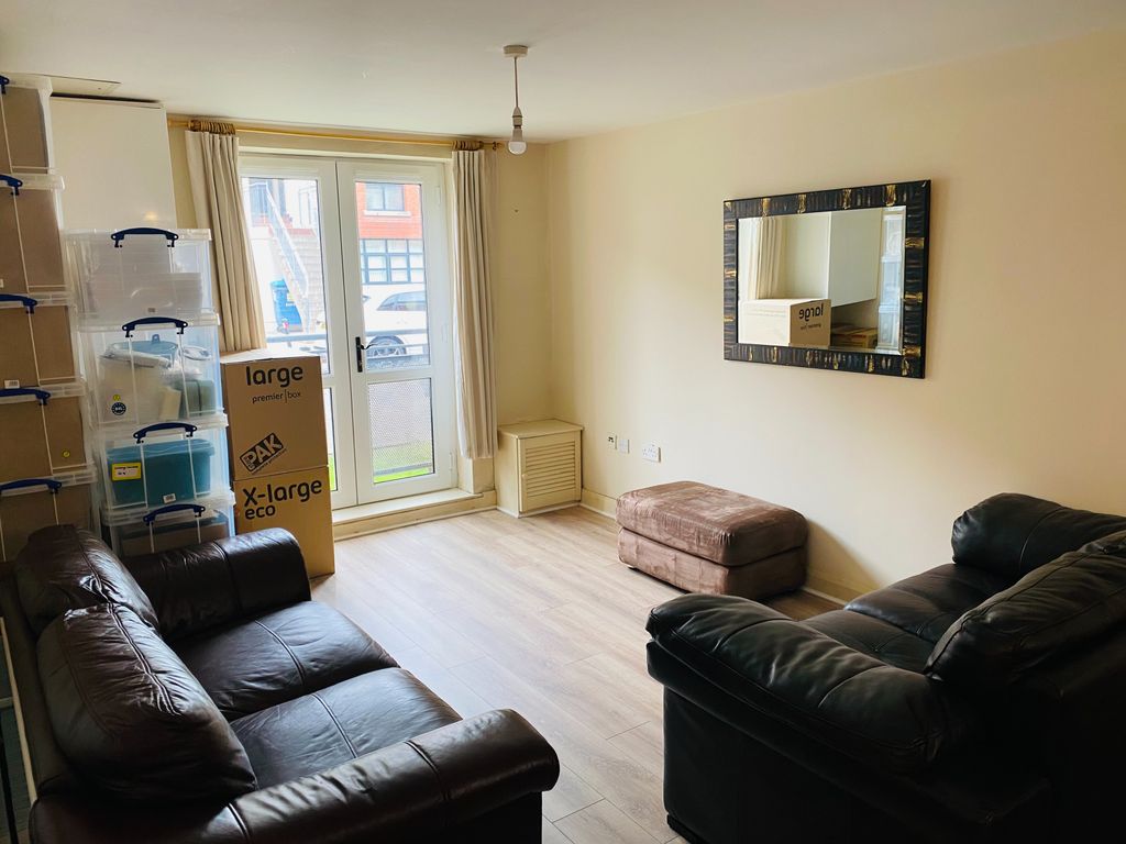 Property photo 2 of 7