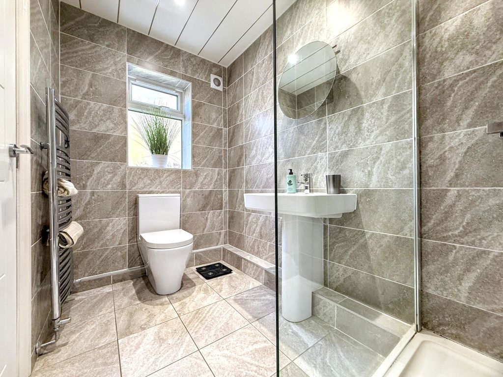 Additional image 19 of 4 bed detached house for saleLorimers Close, Peterlee SR8
