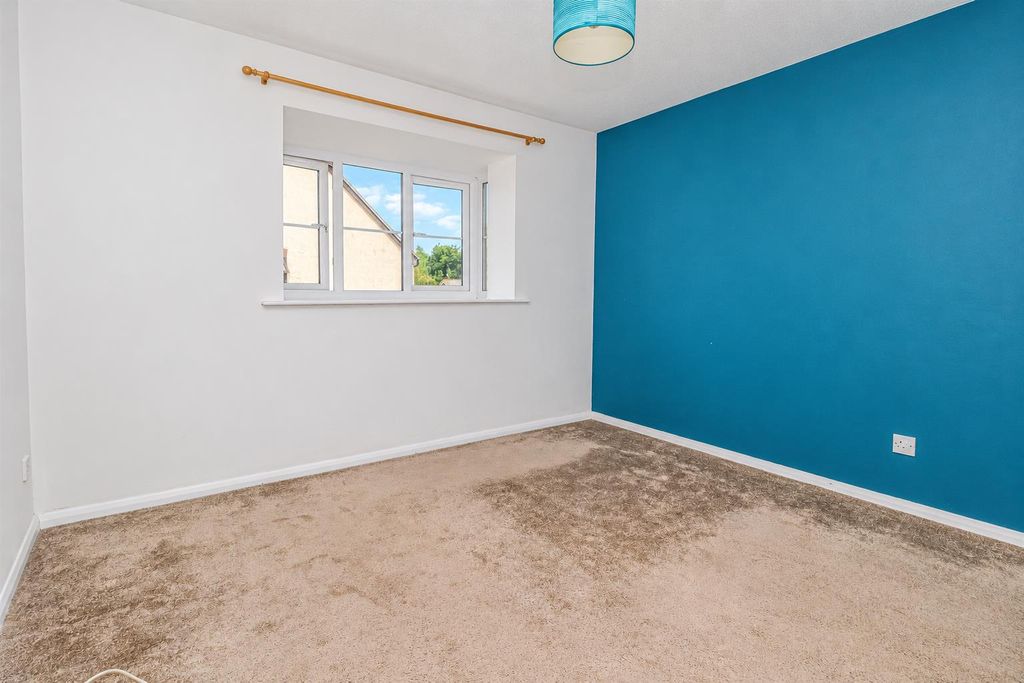 Property photo 2 of 9 1000064451.Png