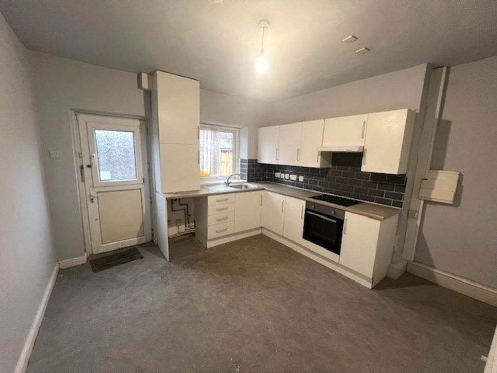Property photo 1 of 13 Image3