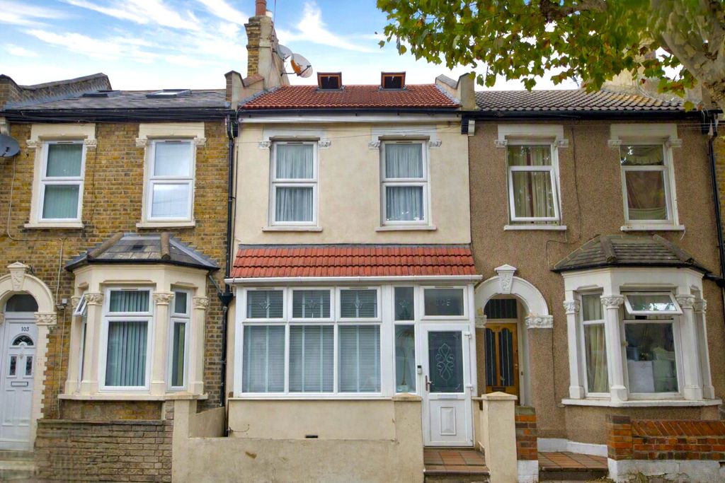 Property photo 1 of 19 Picture No. 09