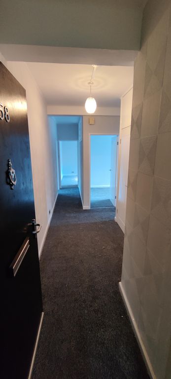 Property photo 2 of 15 Photo 1