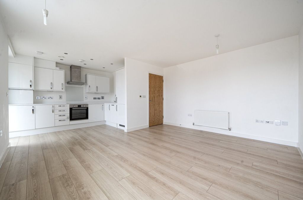 Property photo 2 of 7 Picture No. 06