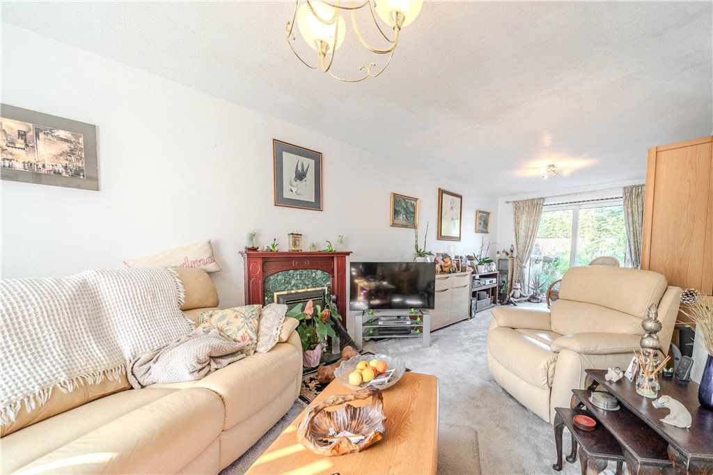 Property photo 2 of 13 Picture No. 17