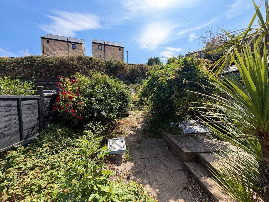 Property photo 3 of 10 Picture No. 01