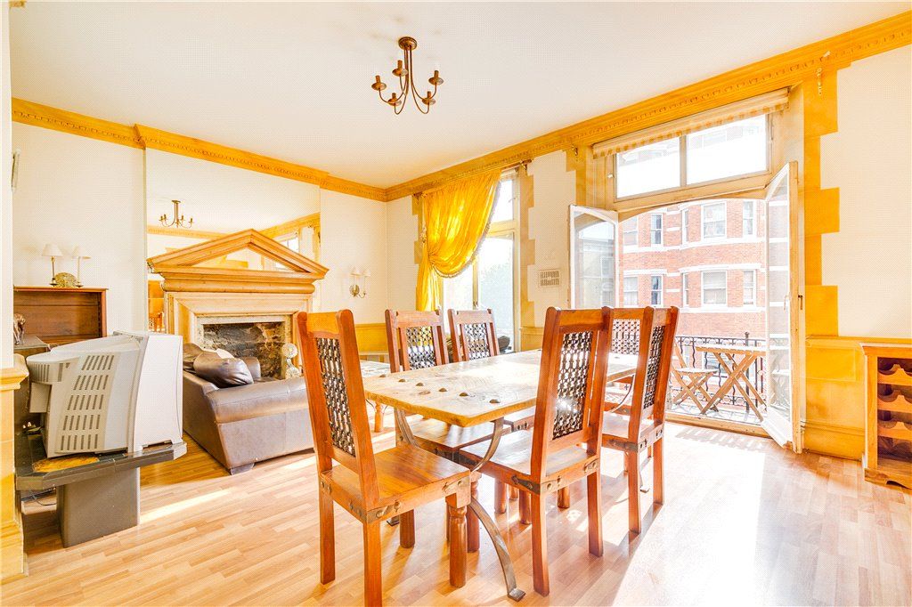 Property photo 1 of 12 Picture No. 16