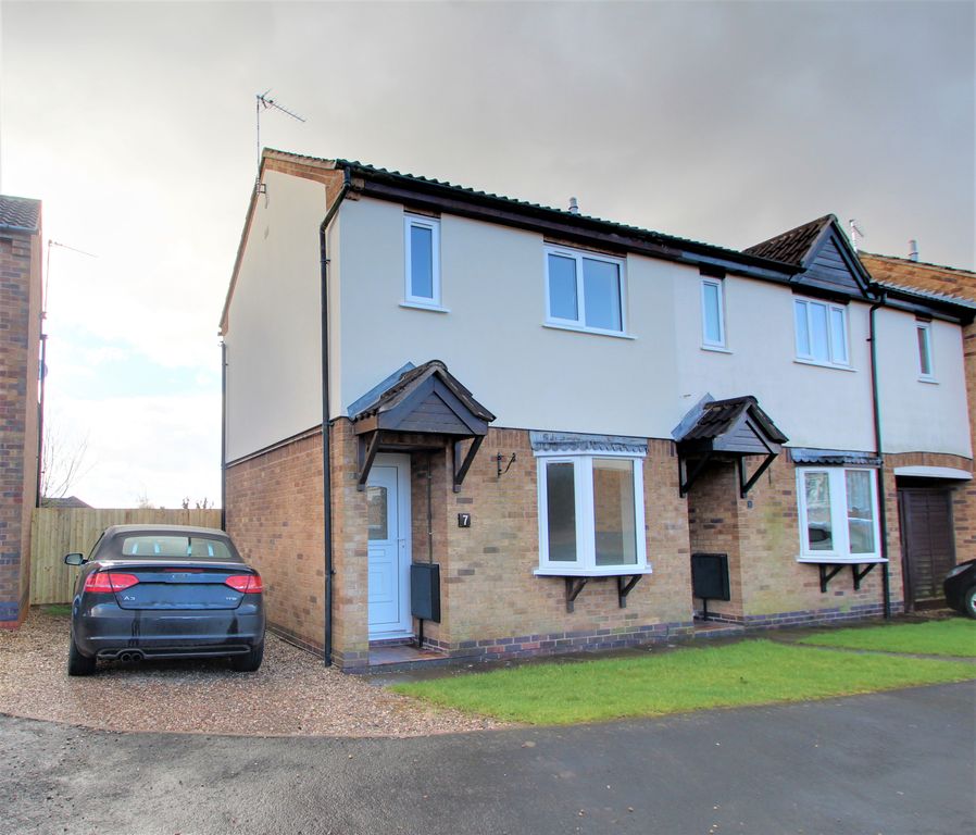 Property photo 1 of 7