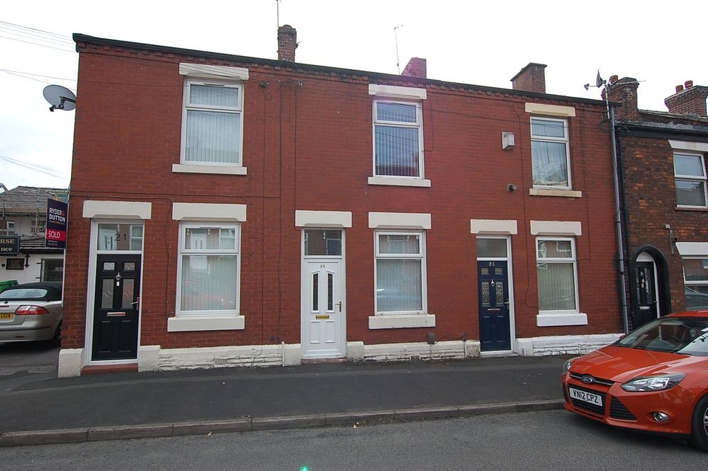 Property photo 1 of 10 Picture No. 01