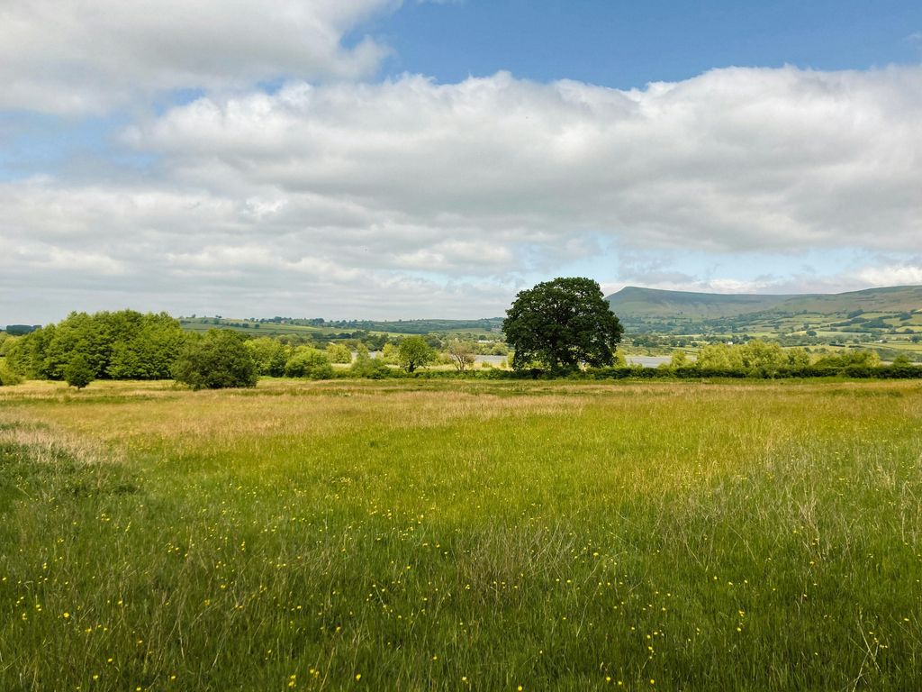 Property photo 2 of 4 2.Jpg