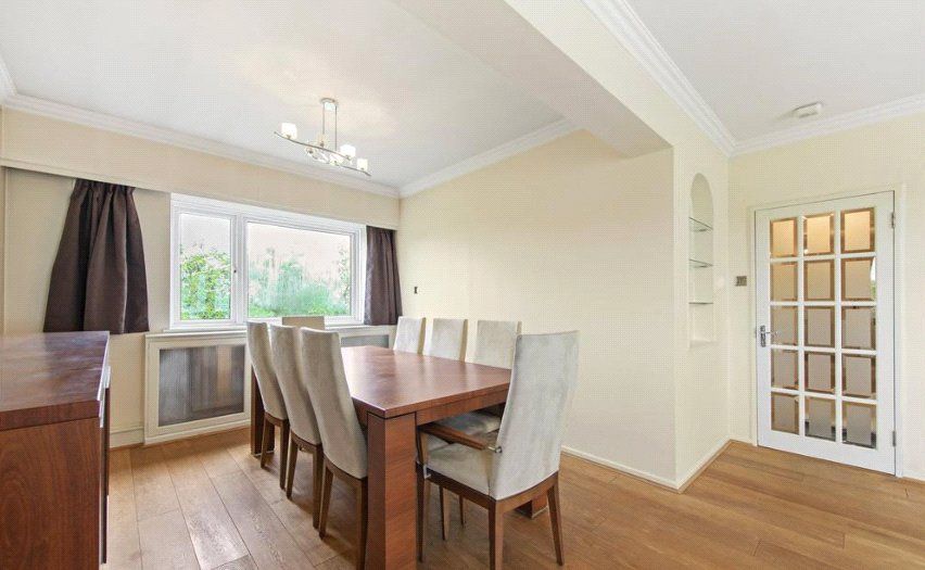 Property photo 3 of 12 Picture No. 02