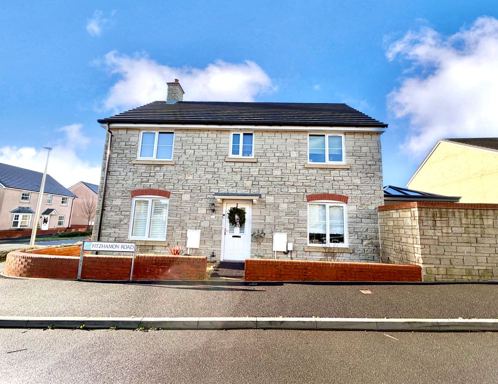 Property photo 1 of 22 0Fc9E2B6-2D4A-40D6-88B6-E151Acae581F