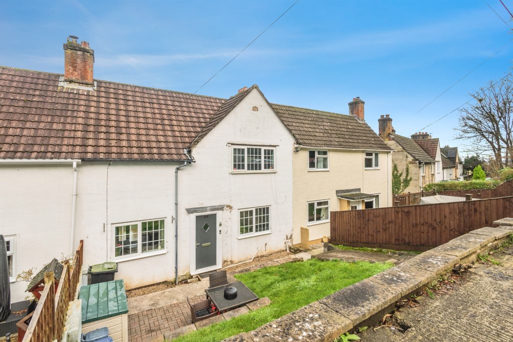 Property photo 1 of 20