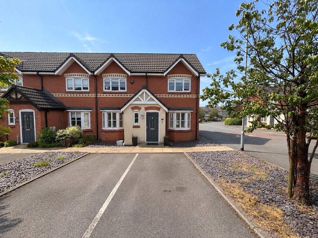 Property photo 1 of 15 Picture No. 19