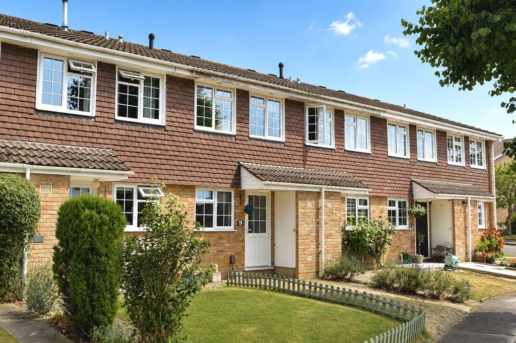 Property photo 1 of 12
